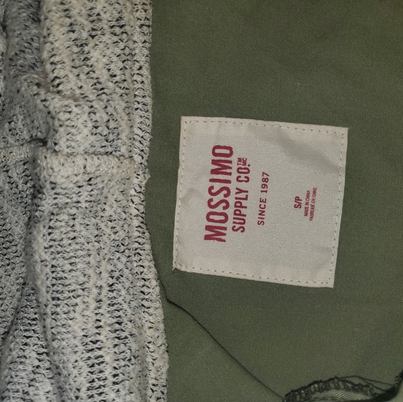 Jacket - Picture 3 of 4